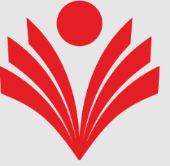 Shikshahub